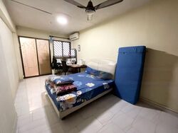 Blk 632 Yishun Street 61 (Yishun), HDB Executive #460840991